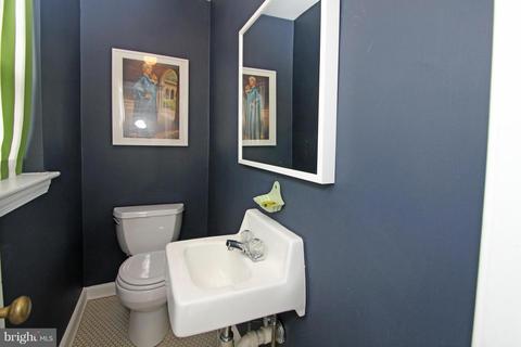 508 Deerfield Ave, Silver Spring, MD 20910 photo 12