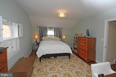 508 Deerfield Ave, Silver Spring, MD 20910 photo 13