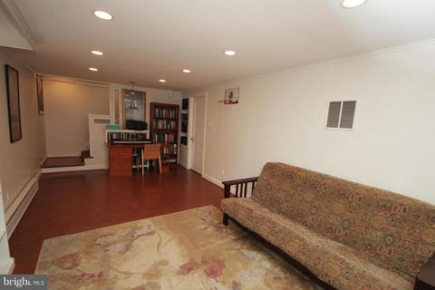 508 Deerfield Ave, Silver Spring, MD 20910 photo 21