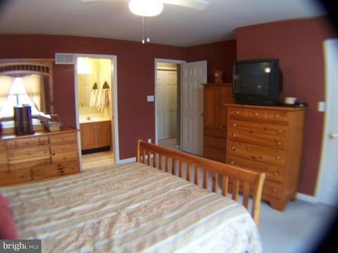 403 Crosswinds Dr, Lititz, PA 17543 photo 16