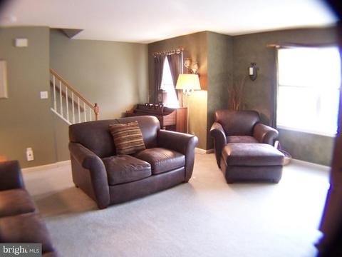 403 Crosswinds Dr, Lititz, PA 17543 photo 12