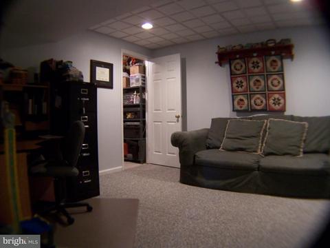403 Crosswinds Dr, Lititz, PA 17543 photo 28
