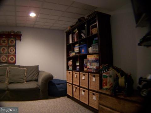 403 Crosswinds Dr, Lititz, PA 17543 photo 27
