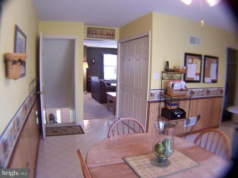 403 Crosswinds Dr, Lititz, PA 17543 photo 10