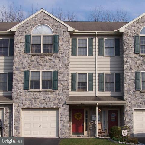 403 Crosswinds Dr, Lititz, PA 17543 photo 1