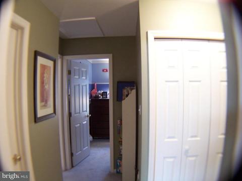 403 Crosswinds Dr, Lititz, PA 17543 photo 22