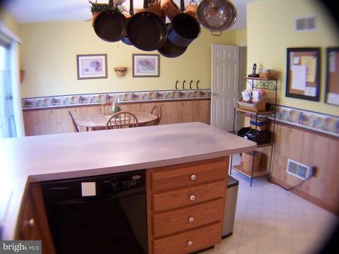 403 Crosswinds Dr, Lititz, PA 17543 photo 6