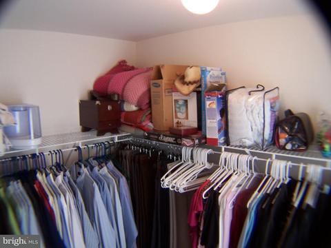 403 Crosswinds Dr, Lititz, PA 17543 photo 20