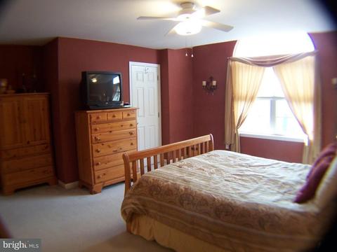 403 Crosswinds Dr, Lititz, PA 17543 photo 15