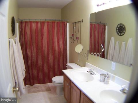 403 Crosswinds Dr, Lititz, PA 17543 photo 21