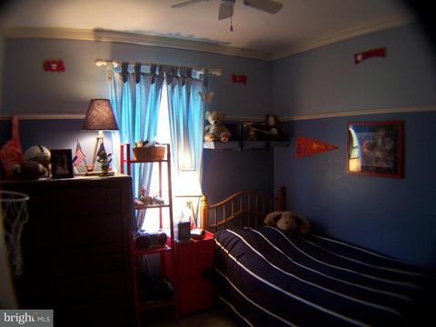 403 Crosswinds Dr, Lititz, PA 17543 photo 25
