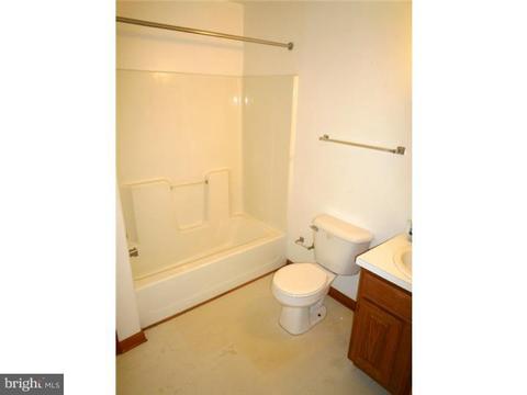 157 Honora Dr, Bear, DE 19701 photo 17