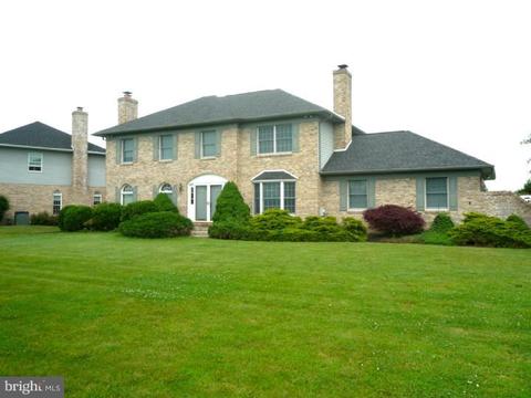 157 Honora Dr, Bear, DE 19701 photo 1