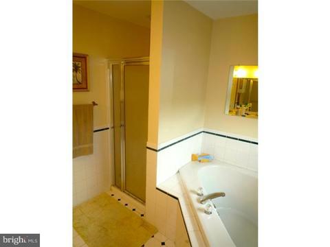 157 Honora Dr, Bear, DE 19701 photo 13