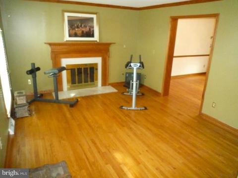 157 Honora Dr, Bear, DE 19701 photo 6
