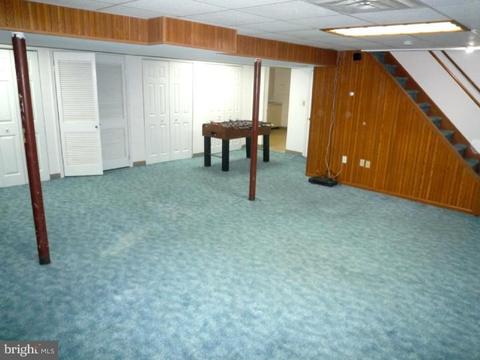 157 Honora Dr, Bear, DE 19701 photo 21