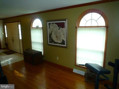 157 Honora Dr, Bear, DE 19701 photo 7