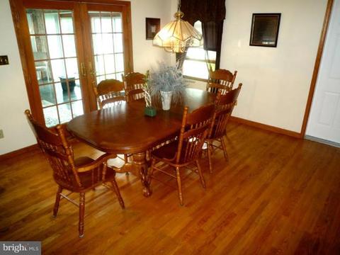 157 Honora Dr, Bear, DE 19701 photo 11