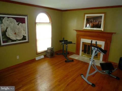 157 Honora Dr, Bear, DE 19701 photo 5