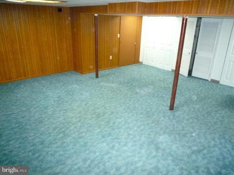 157 Honora Dr, Bear, DE 19701 photo 20