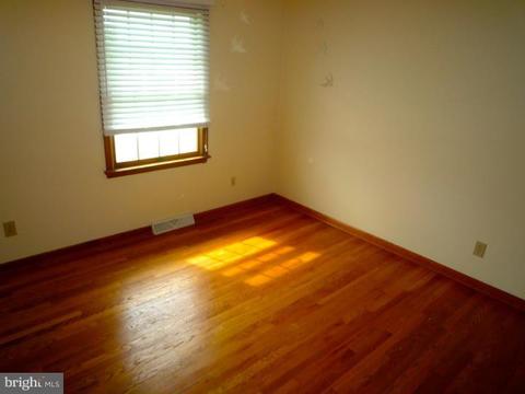 157 Honora Dr, Bear, DE 19701 photo 16