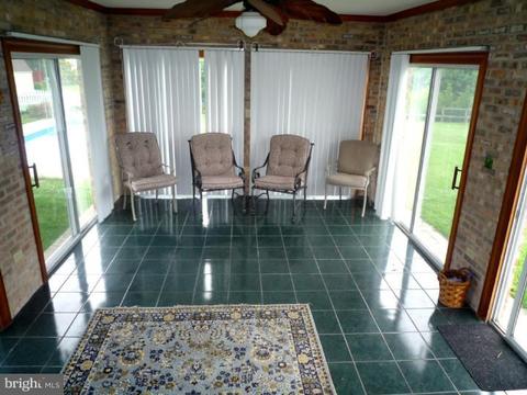 157 Honora Dr, Bear, DE 19701 photo 18