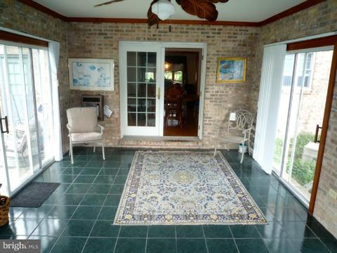157 Honora Dr, Bear, DE 19701 photo 19