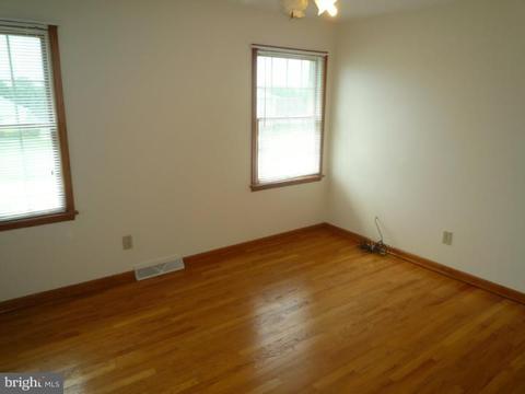 157 Honora Dr, Bear, DE 19701 photo 14