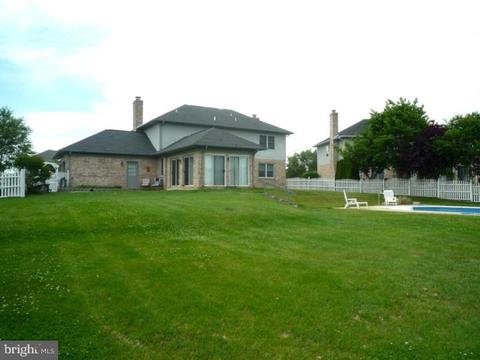 157 Honora Dr, Bear, DE 19701 photo 24