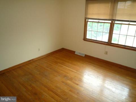 157 Honora Dr, Bear, DE 19701 photo 15