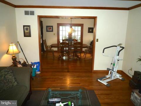157 Honora Dr, Bear, DE 19701 photo 4