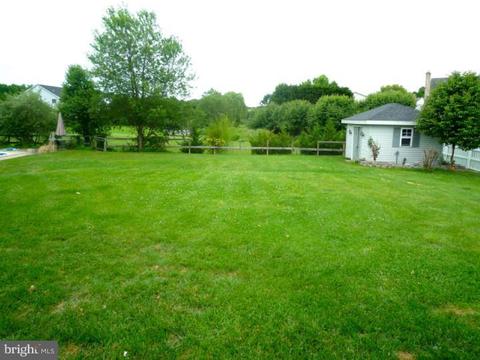 157 Honora Dr, Bear, DE 19701 photo 25