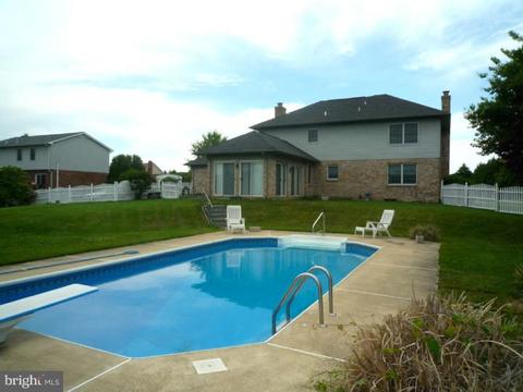 157 Honora Dr, Bear, DE 19701 photo 23