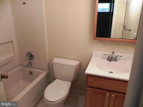 10212 Brunswick Ave, Silver Spring, MD 20902 photo 9