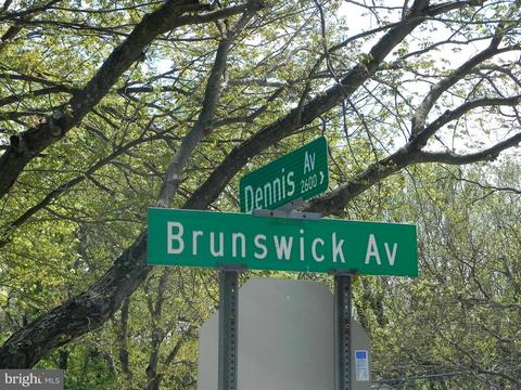 10212 Brunswick Ave, Silver Spring, MD 20902 photo 27