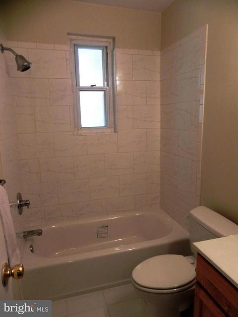 10212 Brunswick Ave, Silver Spring, MD 20902 photo 4