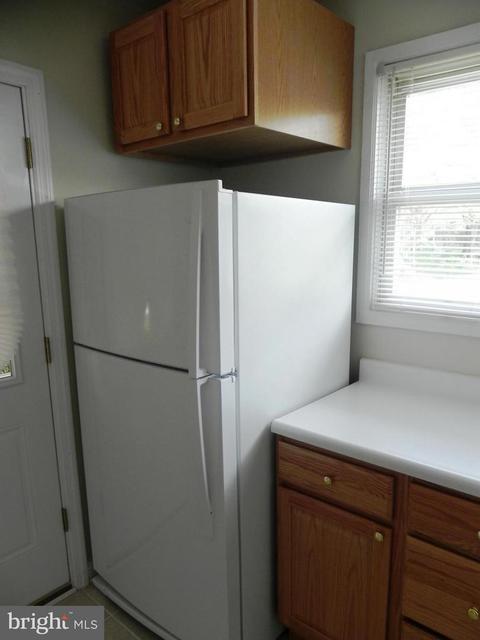 10212 Brunswick Ave, Silver Spring, MD 20902 photo 11
