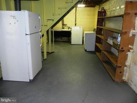 10212 Brunswick Ave, Silver Spring, MD 20902 photo 25