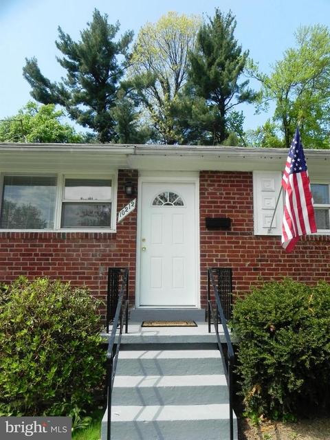10212 Brunswick Ave, Silver Spring, MD 20902 photo 26