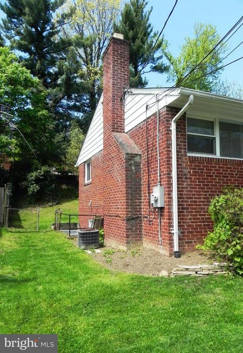 10212 Brunswick Ave, Silver Spring, MD 20902 photo 21