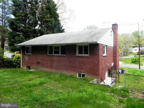 10212 Brunswick Ave, Silver Spring, MD 20902 photo 19