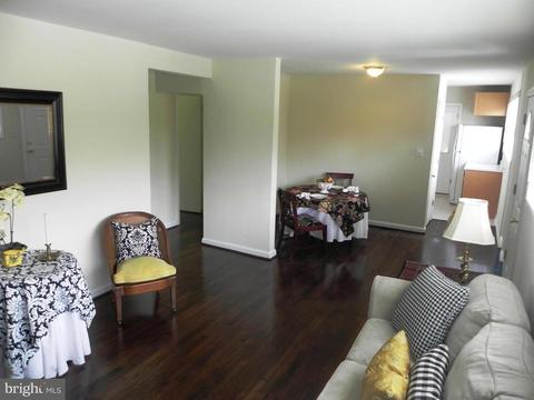 10212 Brunswick Ave, Silver Spring, MD 20902 photo 14