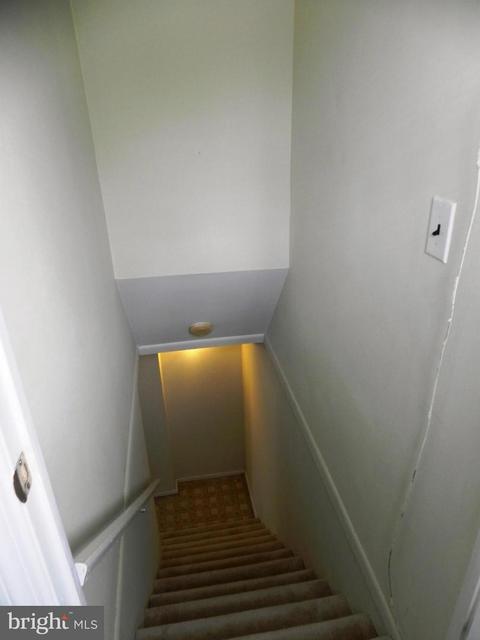 10212 Brunswick Ave, Silver Spring, MD 20902 photo 16