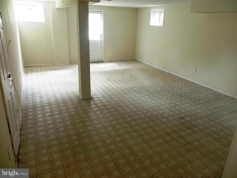 10212 Brunswick Ave, Silver Spring, MD 20902 photo 18