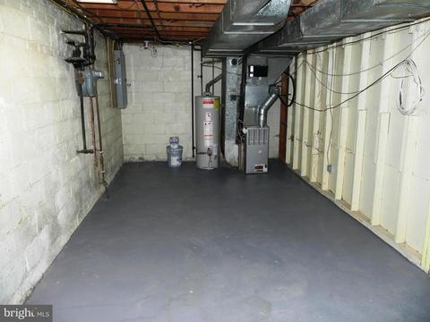 10212 Brunswick Ave, Silver Spring, MD 20902 photo 24