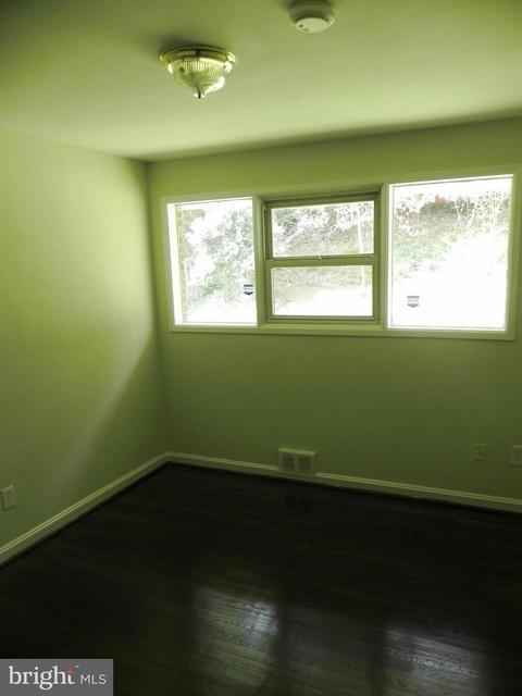 10212 Brunswick Ave, Silver Spring, MD 20902 photo 6