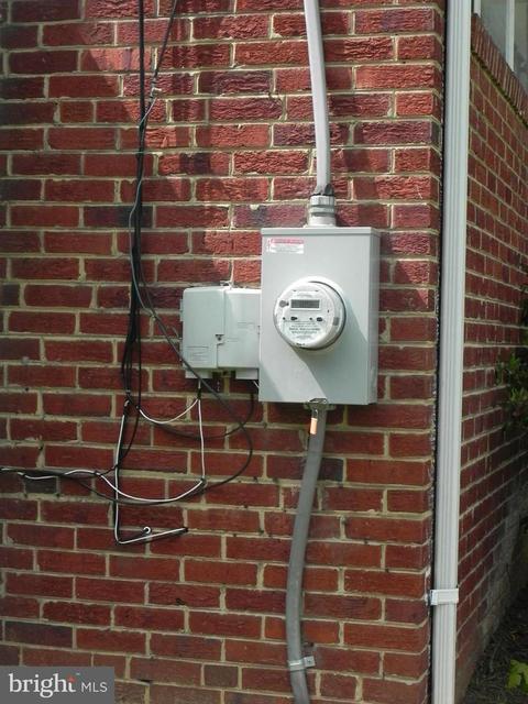 10212 Brunswick Ave, Silver Spring, MD 20902 photo 22