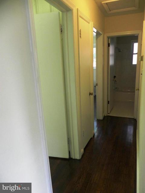 10212 Brunswick Ave, Silver Spring, MD 20902 photo 15