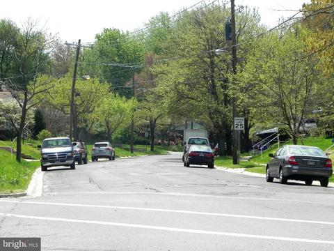 10212 Brunswick Ave, Silver Spring, MD 20902 photo 28