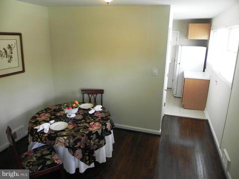 10212 Brunswick Ave, Silver Spring, MD 20902 photo 12